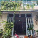  40m2 - 1