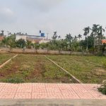  100m2 - 5