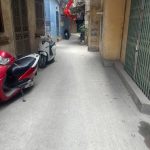  50m2 - 3