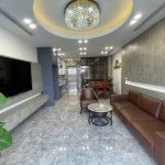  50m2 - 3
