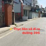  85m2 - 3