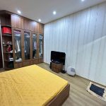  60m2 - 3