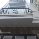 126m2