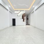  90m2 - 3