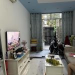  91m2 - 4