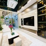 50m2 - 1