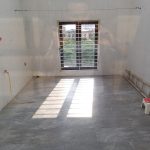  50m2 - 1