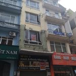  50m2 - 3