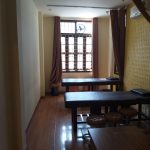  50m2 - 4
