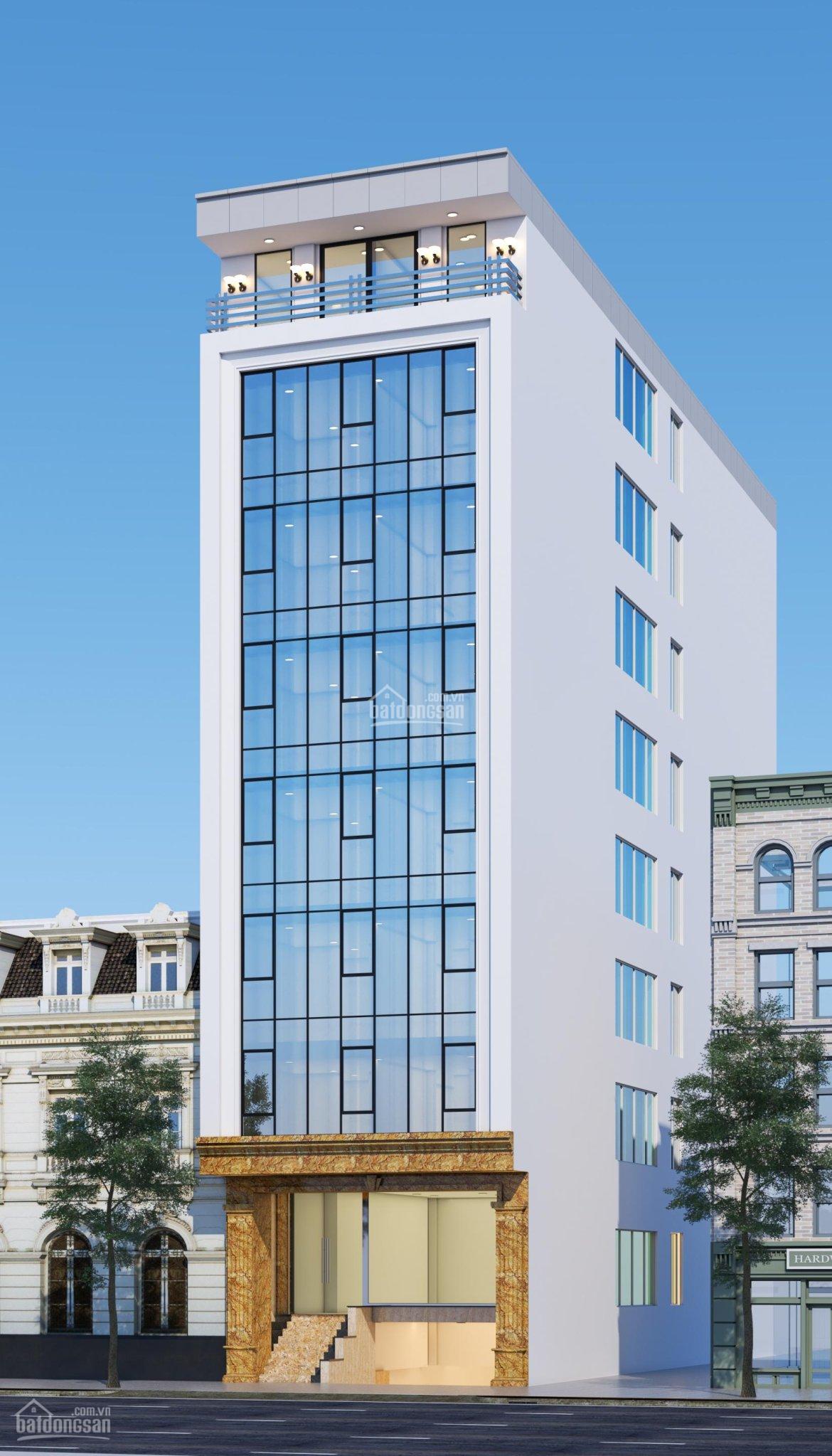 110m2