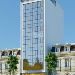  120m2