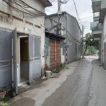  40m2 - 1