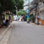  40m2 - 1