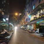  40m2 - 1