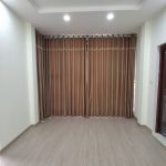  35m2 - 3