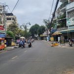  500m2 - 1