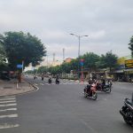  500m2 - 4