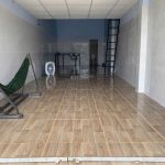  750m2 - 6