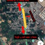  1200m2 - 3