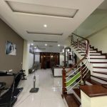  85m2 - 4