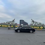  40m2 - 1