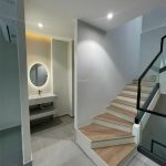  62m2 - 5