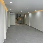  62m2 - 4