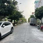  230m2 - 5