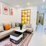  120m2 - 4