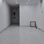  84m2 - 4