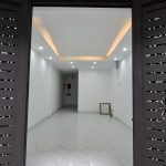  84m2 - 3