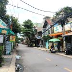  80m2 - 1