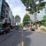  70m2 - 3