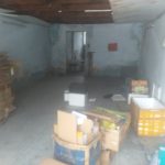  103m2 - 5