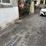  48m2 - 6