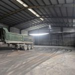  2938m2 - 4