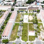  60m2 - 1