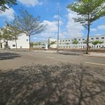  60m2 - 4