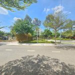  60m2 - 6