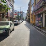  45m2 - 3