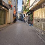  50m2 - 6