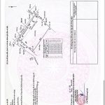  1500m2 - 4