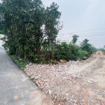  100m2 - 1