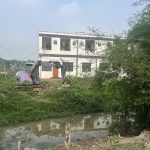  100m2 - 3