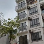  55m2 - 3