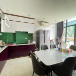  120m2 - 3