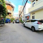  60m2 - 1
