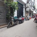  50m2 - 7