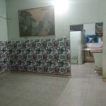  56m2 - 3