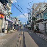  100m2 - 4